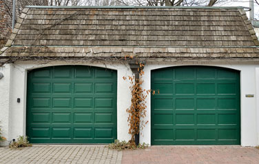 Gurneeil Garage Door Repair